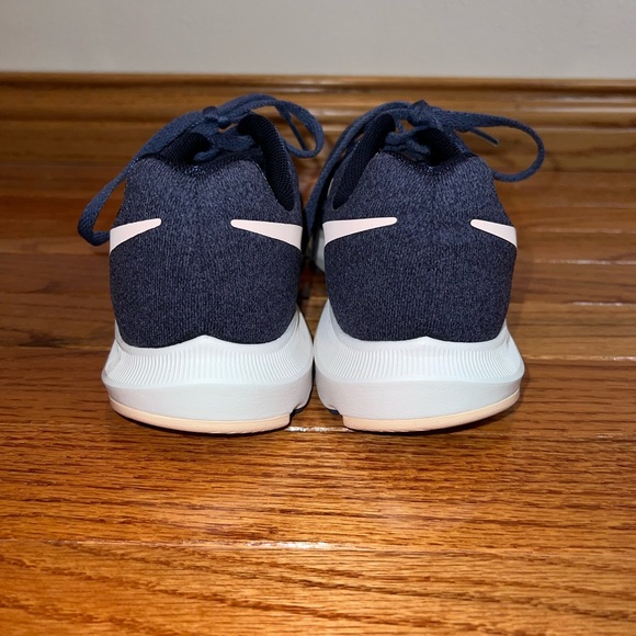 Nike Run Swift - Picture 3 of 6